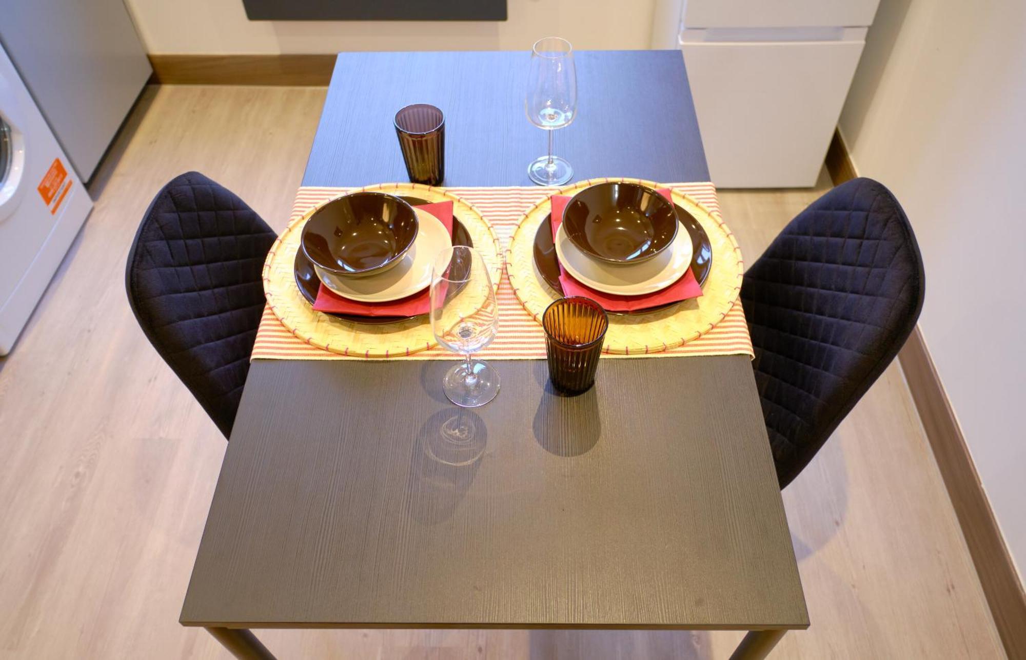 Goldersgreen Apartments By Sleepy Λονδίνο Δωμάτιο φωτογραφία